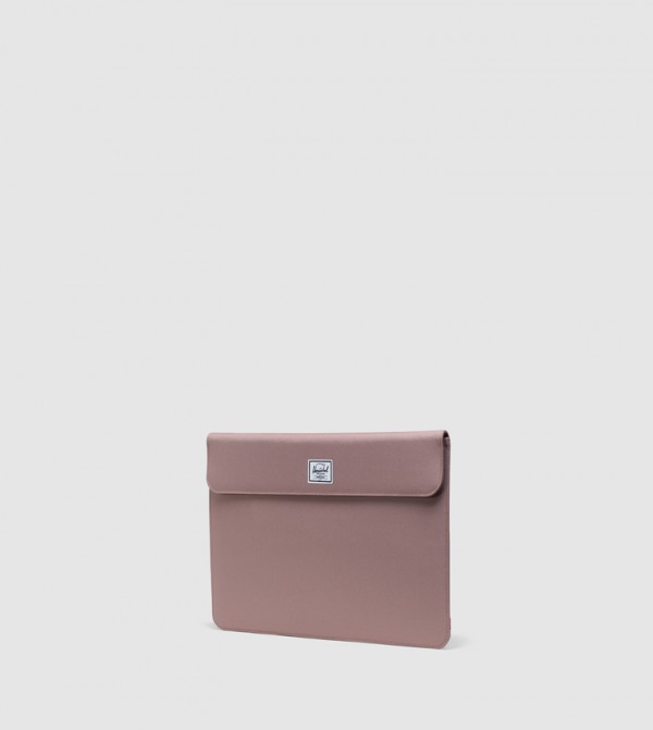 هيرشل  اكسسوارات أطفال  - وردي Tablet Bags