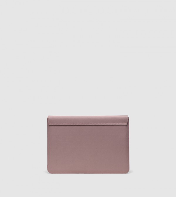 هيرشل  اكسسوارات أطفال  - وردي Tablet Bags