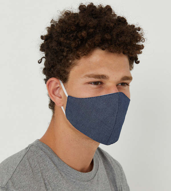 Ayra Ayra - Multi Masks
