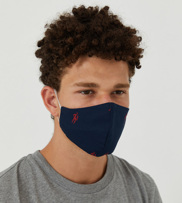 Ayra Ayra - Multi Masks
