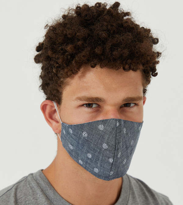 Ayra Ayra - Multi Masks