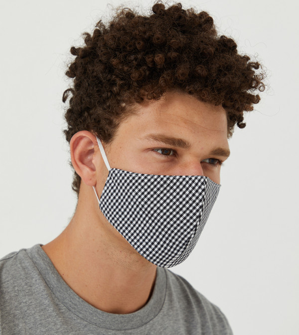 Ayra Ayra - Multi Masks