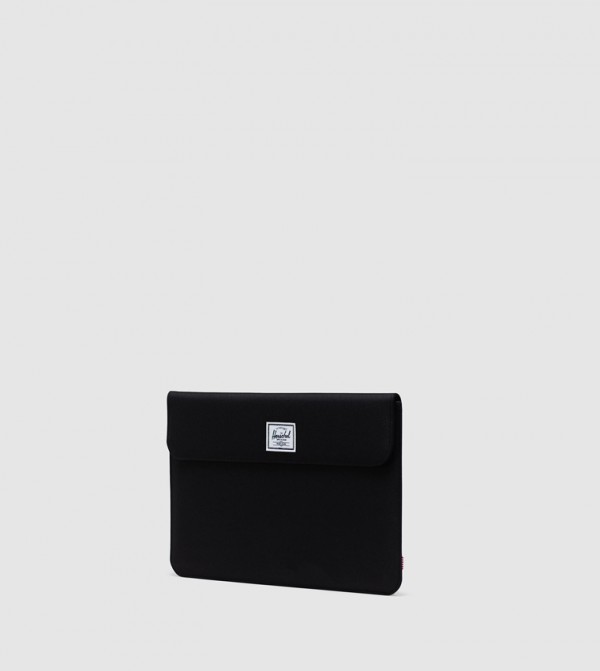 Herschel  Accessories - Black Tablet Bags