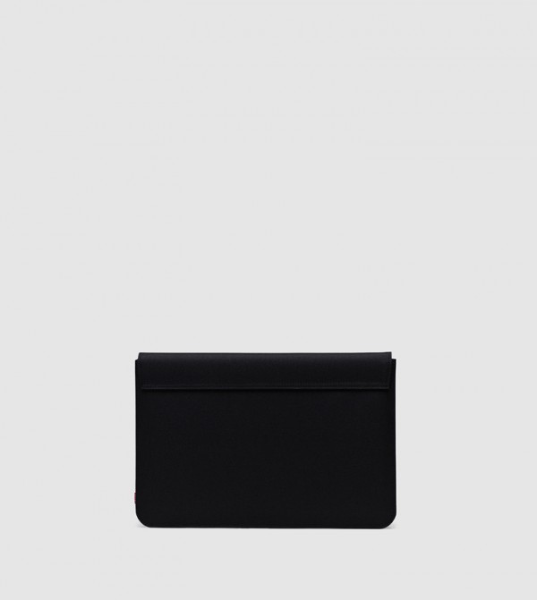 Herschel  Accessories - Black Tablet Bags