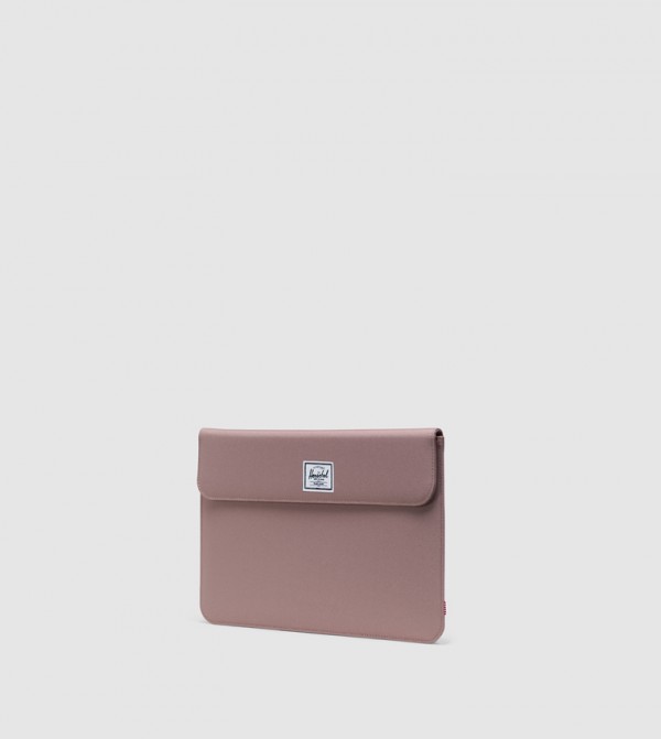 هيرشل  اكسسوارات أطفال  - وردي Tablet Bags
