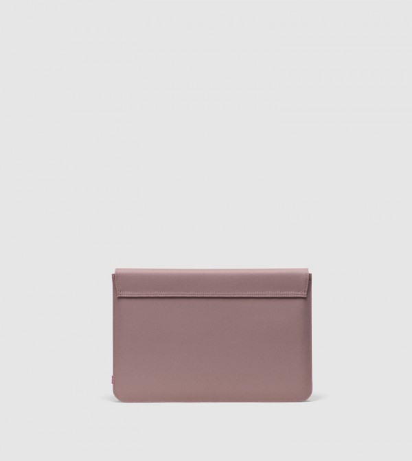 هيرشل  اكسسوارات أطفال  - وردي Tablet Bags