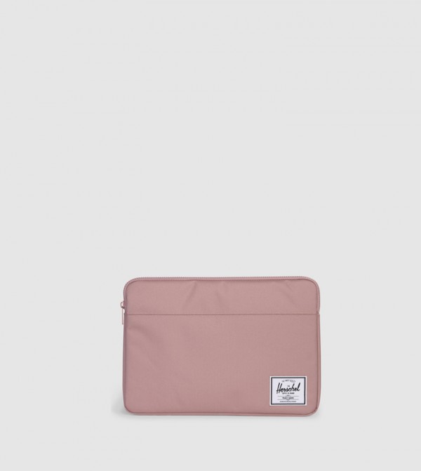 Herschel  Accessories - Pink Tablet Bags