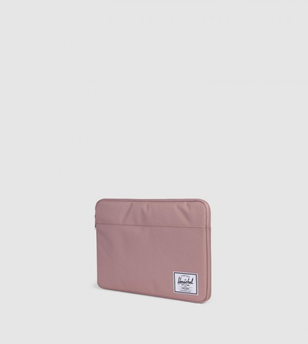 Herschel  Accessories - Pink Tablet Bags