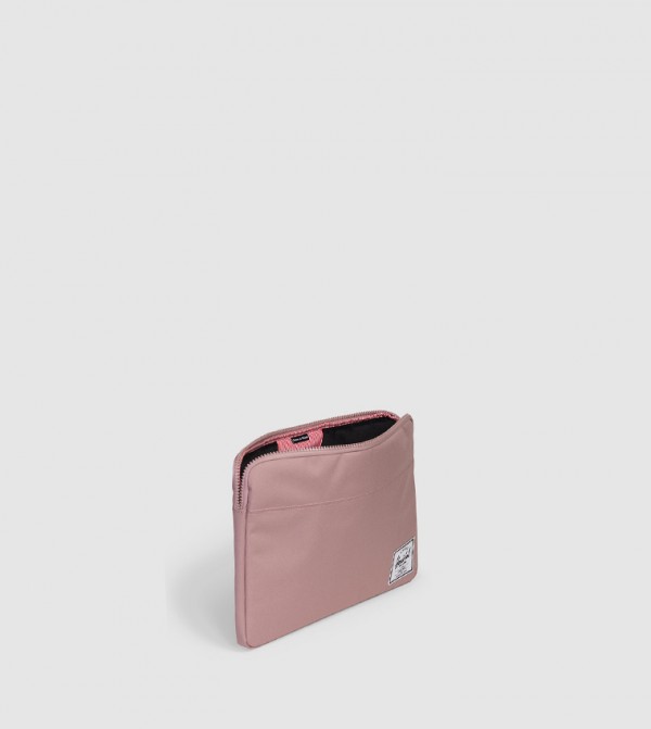 Herschel  Accessories - Pink Tablet Bags
