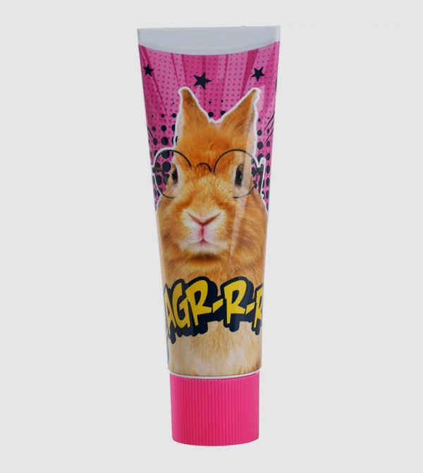 R&B Kids  - Multi Stationery