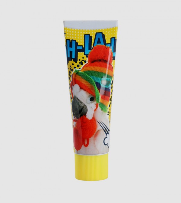 R&B Kids  - Multi Stationery