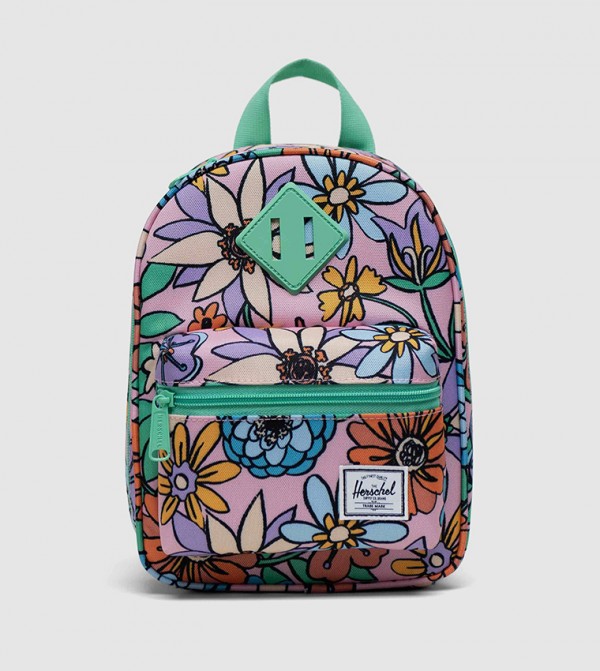 Herschel  School Bags - Multi Lunch Bags