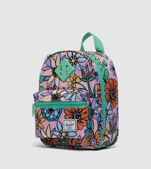 Herschel  School Bags - Multi Lunch Bags