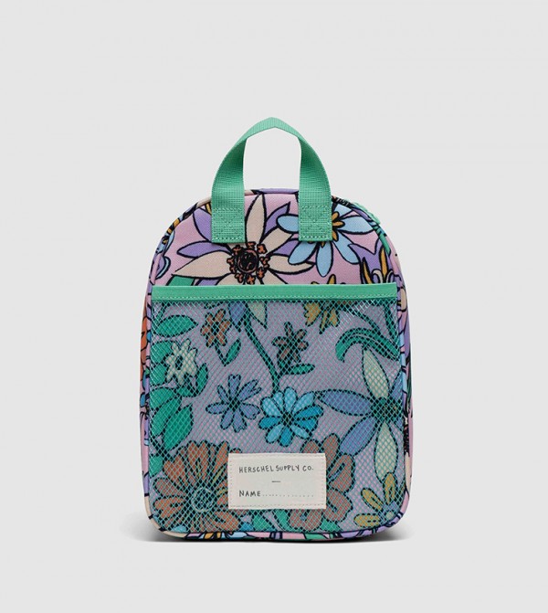 Herschel  School Bags - Multi Lunch Bags