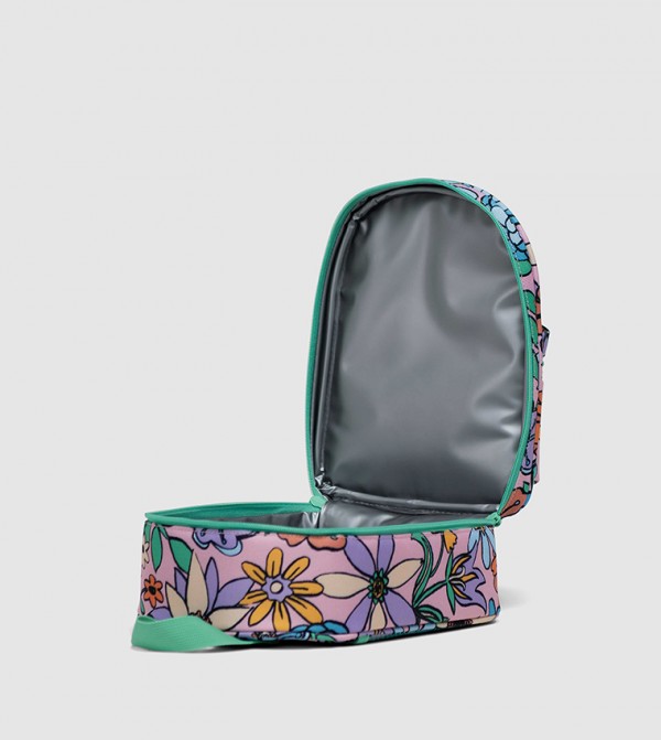 Herschel  School Bags - Multi Lunch Bags