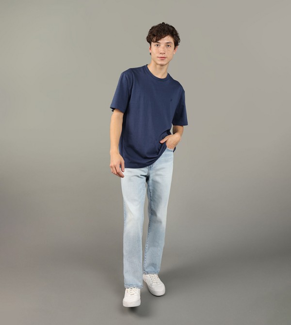 Shop American Eagle Online Buy Latest Collections On 6thStreet UAE shop-american-eagle-online-buy-latest-collections-on-6thstreet-uae