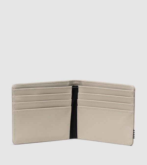 هيرشل محافظ - بيج محافظ