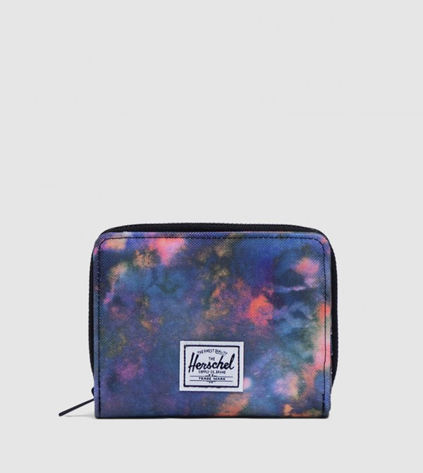 Shop Herschel For Women Online 6thStreet Qatar