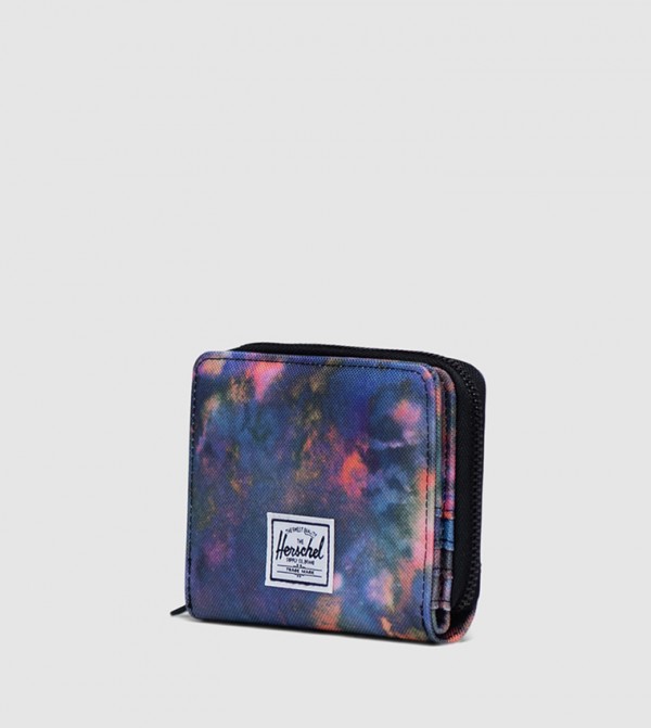 Herschel HERSCHEL - Multi Wallets