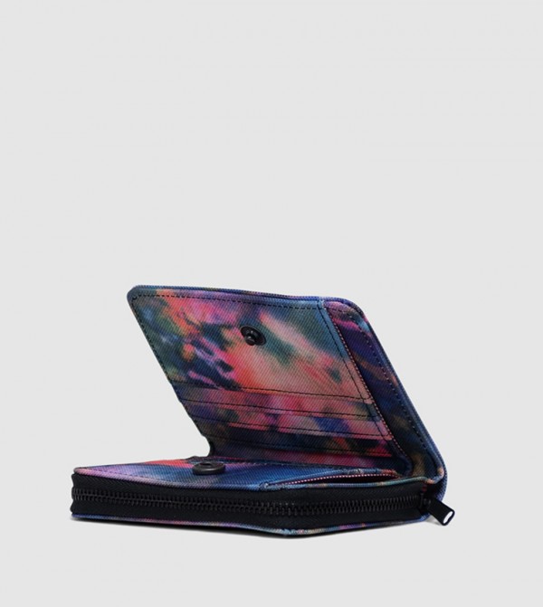 Herschel HERSCHEL - Multi Wallets