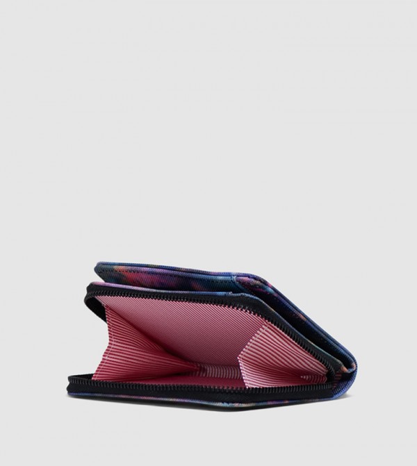 Herschel HERSCHEL - Multi Wallets