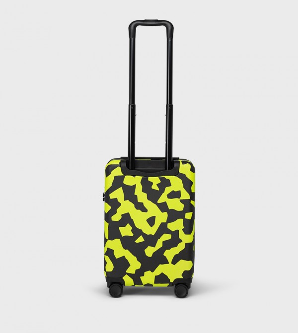 Herschel  Travel Bags - Multi Trolly Bags & Luggage