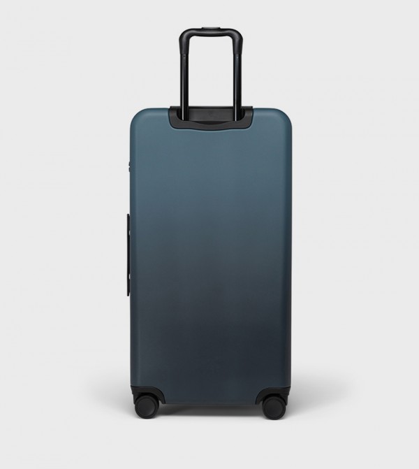 Herschel Herschel - Blue Trolley Bags & Luggage