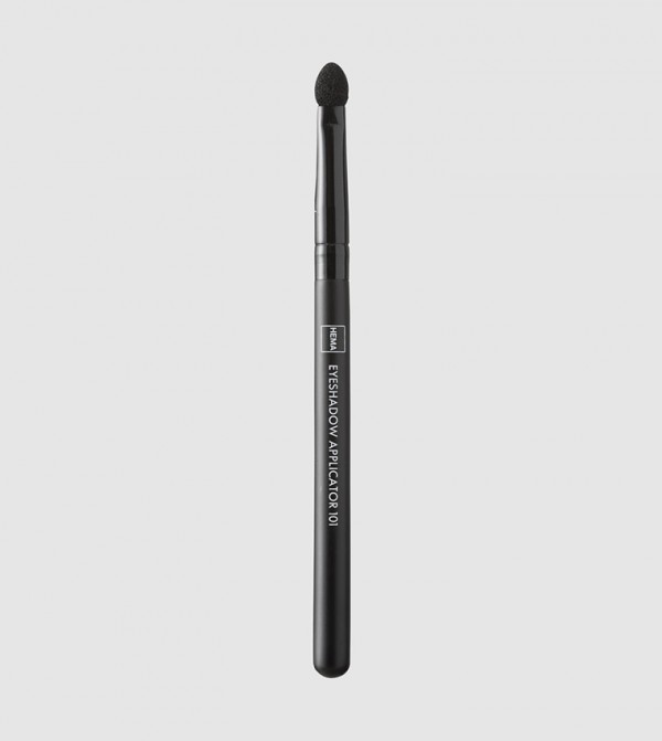 Hema  - Multi Eye Brows