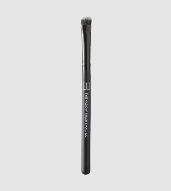 Hema  - Multi MAKEUP BRUSHES
