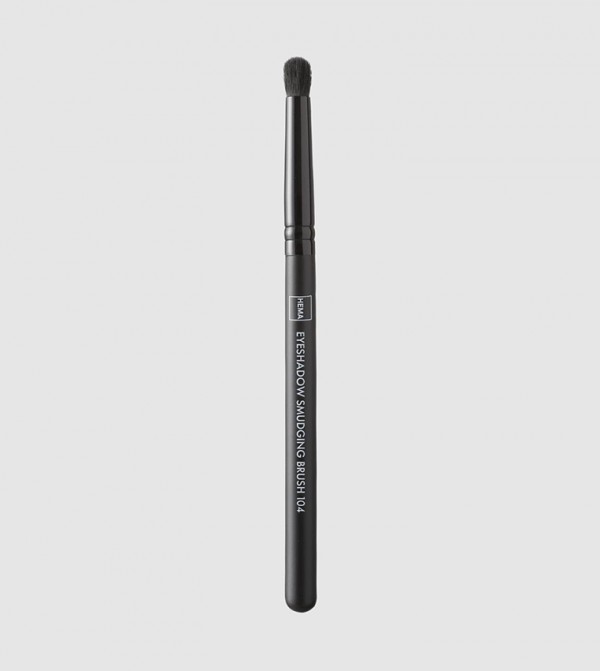 Hema  - Multi MAKEUP BRUSHES