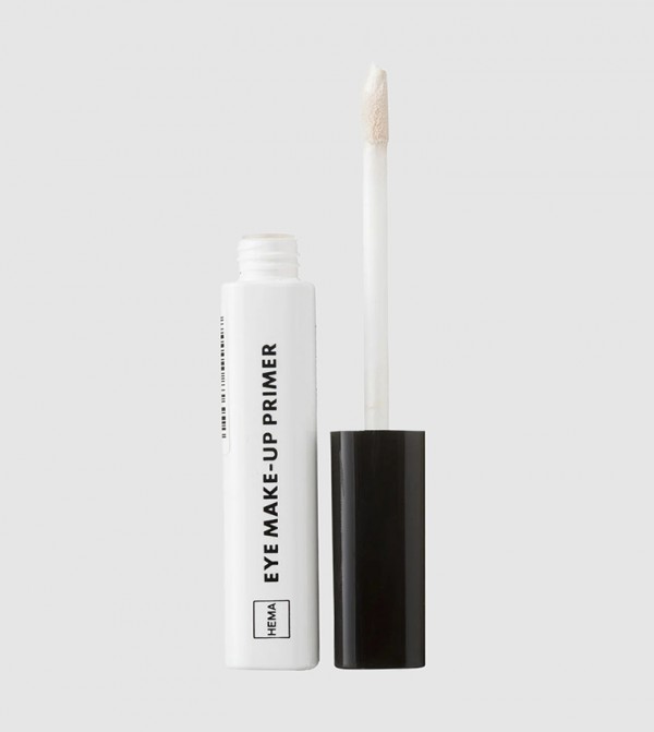 Hema  Face - Brown Eye Shadow