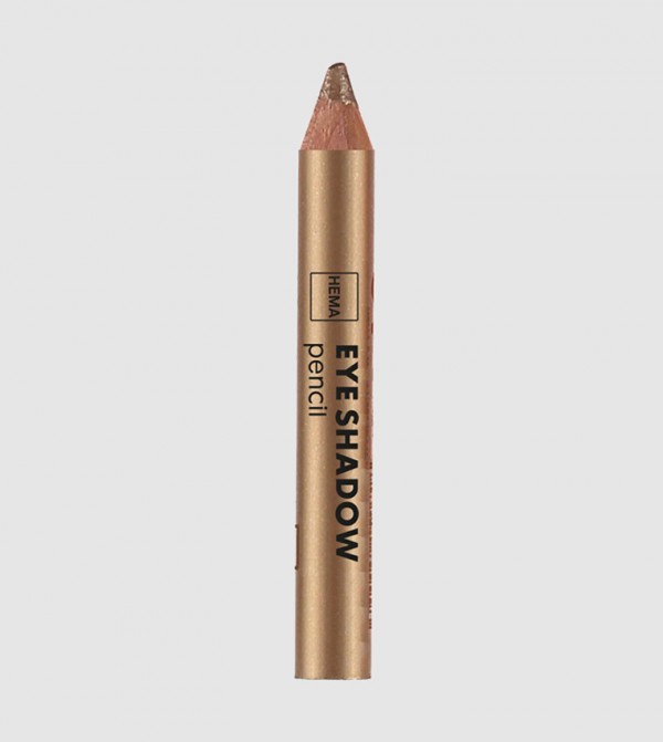 Hema Hema - Gold Eye Shadow