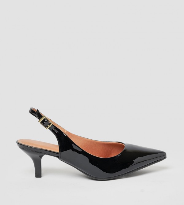 Vizzano shoes online on sale