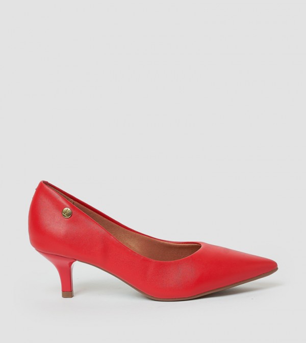 Vizzano shoes online hot sale