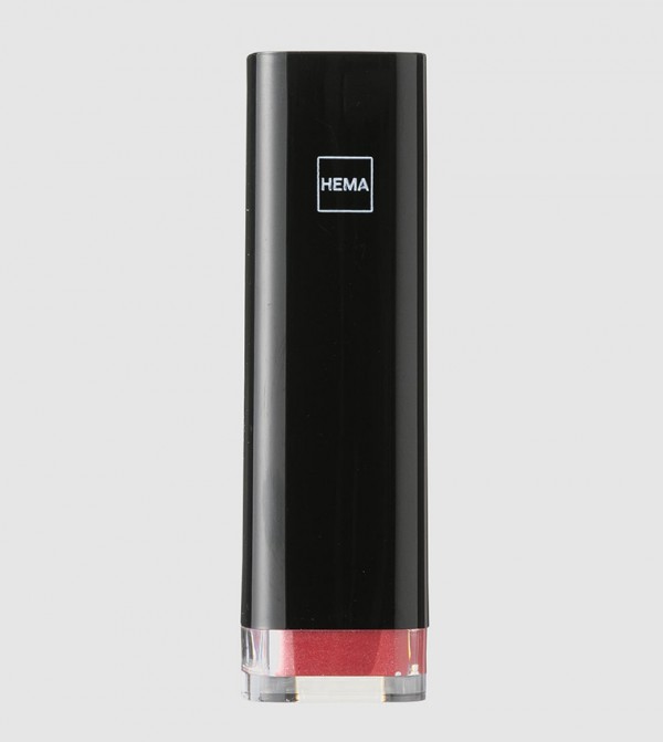 Hema valentine perfumes - Red Lipstick
