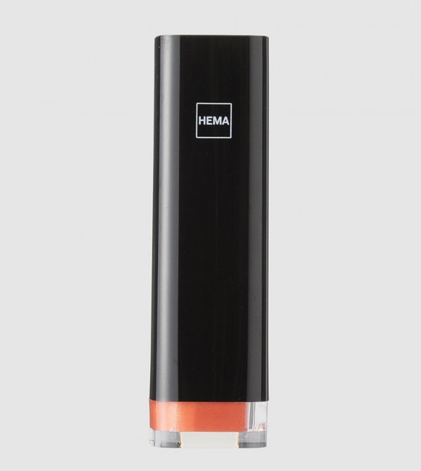 Hema Hema - Orange Lipstick