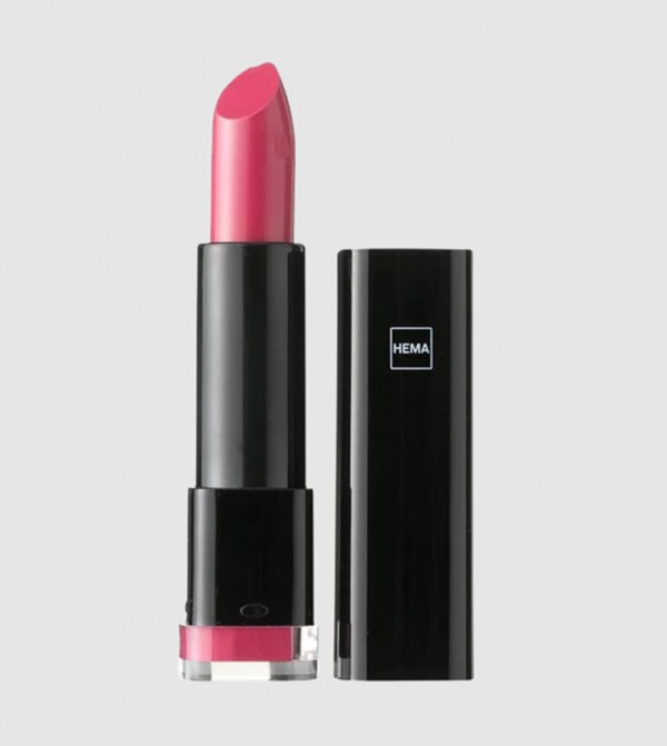Hema  - Pink Lipstick