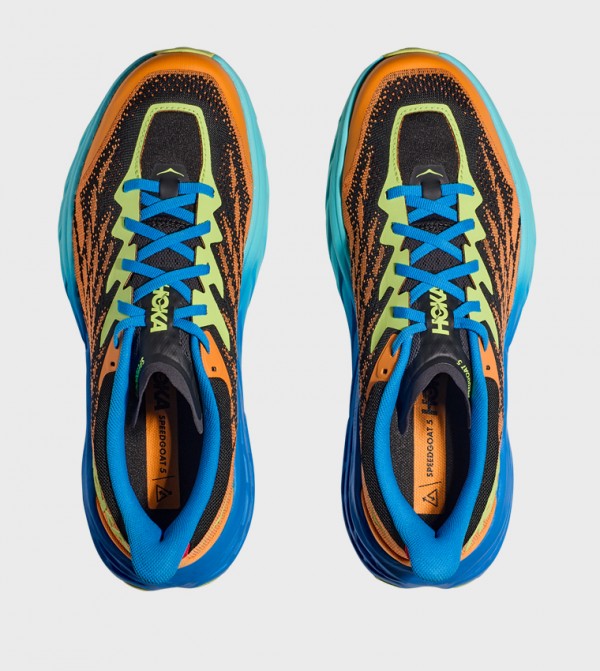 Hoka Hoka - Multi Running Shoes