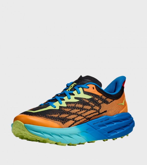 Hoka Hoka - Multi Running Shoes