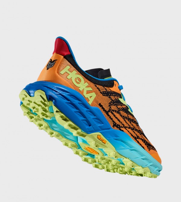 Hoka Hoka - Multi Running Shoes