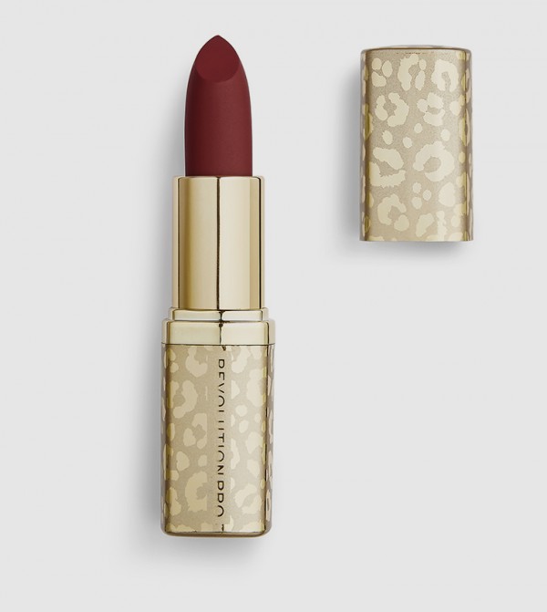 ريفوليوشن برو ريفوليوشن برو - متعدد Lipstick