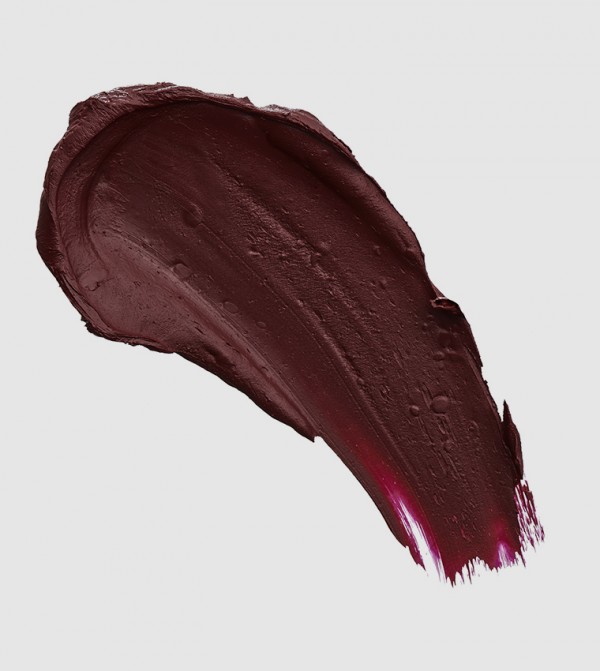 ريفوليوشن برو ريفوليوشن برو - متعدد Lipstick