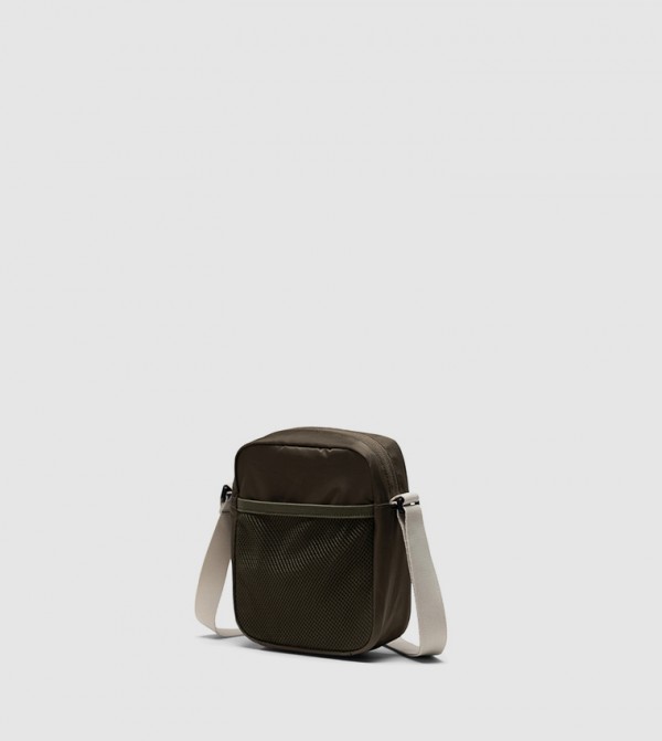 Herschel  Handbags - Green Cross Body