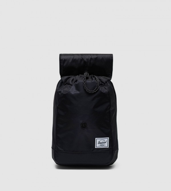 Herschel  - Black Cross Body