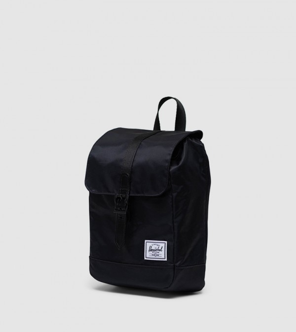 Herschel  - Black Cross Body