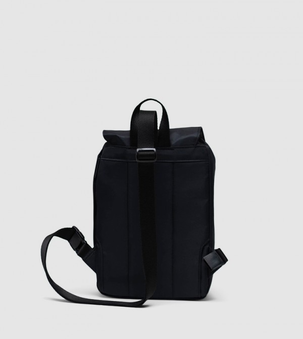 Herschel  - Black Cross Body