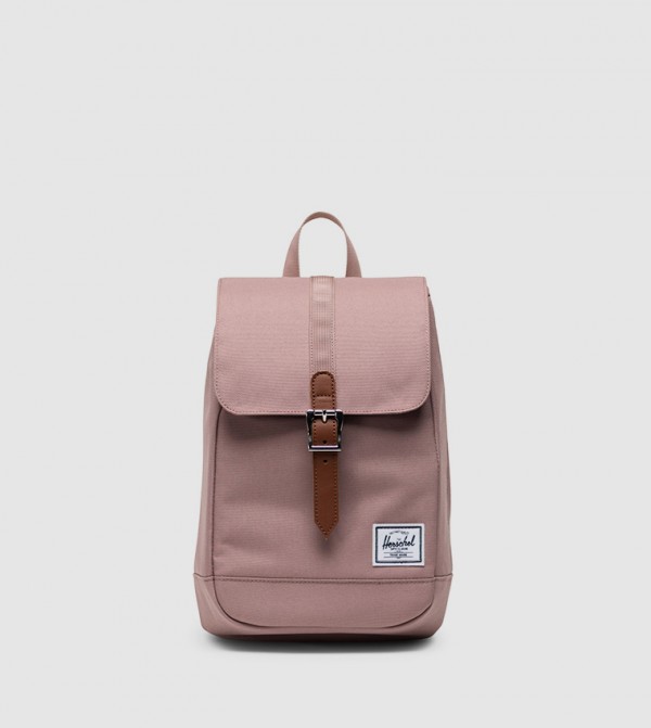 هيرشل - وردي كروس