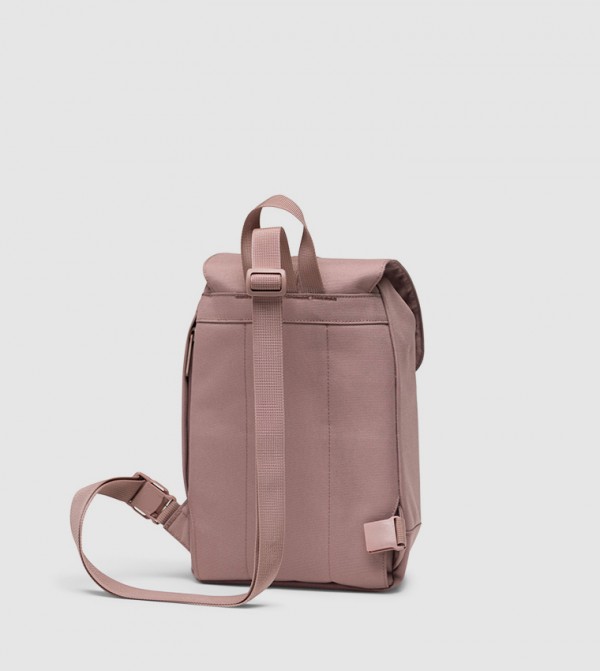 هيرشل - وردي كروس