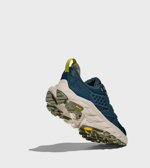 Hoka Hoka - Blue Running Shoes