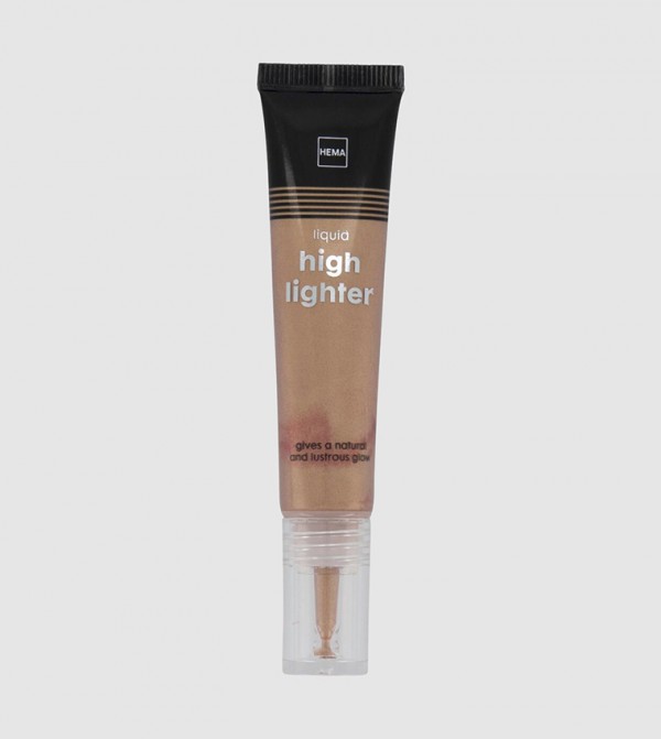 Hema  - Multi Highlighter